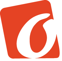 o-transparente-naranja.png