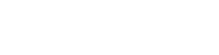 Portal de Eventos de Oscar Valbuena - Osabuena